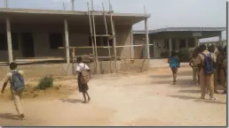 Vidéo de l'établissement